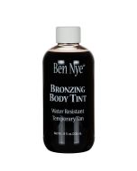 Bronzing Body Tint