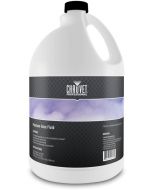 Premium Haze Fluid  (PHF)