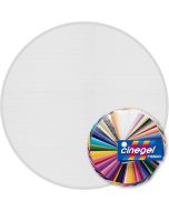Cinegel 3030 - Grid Cloth - 20"x24" sheet