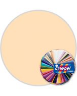 Cinegel 3134 - Tough MT 54 - 20"x24" sheet