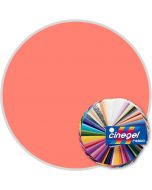 Cinegel 3310 - Fluorofilter - 20"x24" sheet