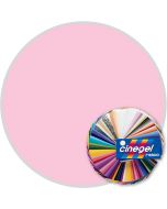 Cinegel 3313 - Tough 1/2 Minusgreen - 20"x24" sheet