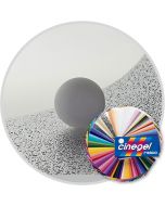 Cinegel 3803 - Roscoflex S  (Soft) - 20"x24" sheet
