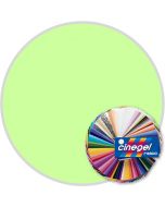 Cinegel 4415 - CalColor 15 Green - 20"x24" sheet