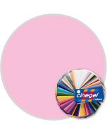 Cinegel 4715 - CalColor 15 Magenta - 20"x24" sheet