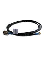Indoor Adapter Cable for Long Range Antenna