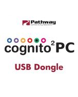 Cognito²PC USB Dongle