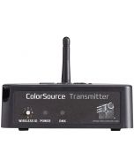 ColorSource Wireless DMX Transmitter