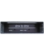 Fleenor DMX to DMX Regenerator