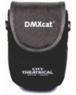 Belt Pouch for DMXcat