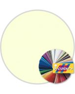 e-colour+ 212 - LCT Yellow - 21"x24" sheet