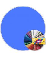 e-colour+ 075 - Evening Blue - 21"x24" sheet