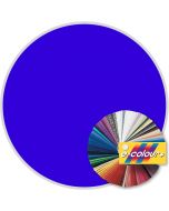 e-colour+ 119 - Dark Blue - 21"x24" sheet