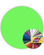 e-colour+ 122 - Fern Green - 21"x24" sheet