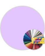 e-colour+ 136 - Pale Lavender - 21"x24" sheet