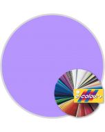 e-colour+ 137 - Special Lavender - 21"x24" sheet