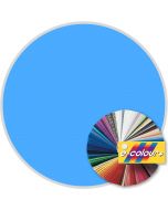 e-colour+ 161 - Slate Blue - 21"x24" sheet
