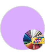 e-colour+ 170 - Deep Lavender - 21"x24" sheet