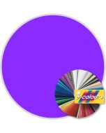 e-colour+ 180 - Dark Lavender - 21"x24" sheet