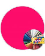 e-colour+ 332 - Special Rose Pink - 21"x24" sheet