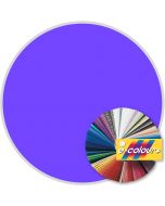 e-colour+ 343 - Special Medium Lavender - 21"x24" sheet