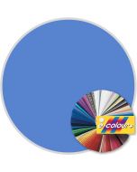 e-colour+ 366 - Cornflower - 21"x24" sheet