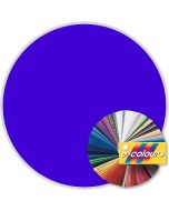 e-colour+ 5085 - French Lilac - 21"x24" sheet