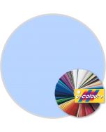 e-colour+ 5202 - Max Blue - 21"x24" sheet