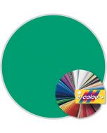 e-colour+ 5454 - Olympia Green - 21"x24" sheet