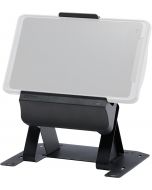 Office Dock for ETCpad