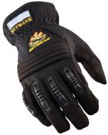 EZ-Fit Extreme Gloves