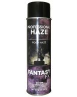 Fantasy FX Haze in a Can