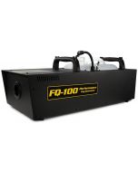 FQ-100 Fogger