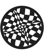GAM 847 - Checkerboard Vision