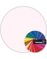 GamColor 109 - Naked Pink - 20"x24" sheet