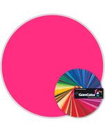 GamColor 150 - Pink Punch - 20"x24" sheet