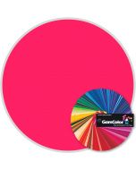 GamColor 180 - Cherry - 20"x24" sheet
