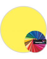 GamColor 470 - Pale Gold - 20"x24" sheet