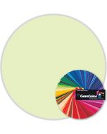 GamColor 520 - New Straw - 20"x24" sheet