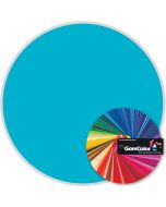 GamColor 740 - Off Blue - 20"x24" sheet