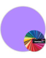 GamColor 940 - Light Purple - 20"x24" sheet