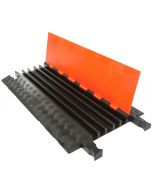 5 Channel Guard Dog Cable Ramp