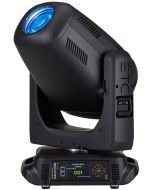 Halcyon Gold LED Moving Head