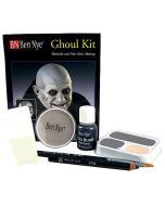 Ghoul Kit - HK-7