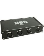 Hog USB DMX Super Widget