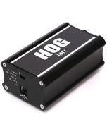 Hog USB DMX Widget