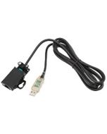 IP65 Image Spot USB Programming Cable