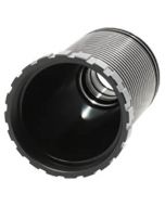 Rosco Image Spot Lens