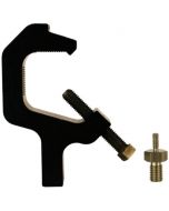 Lex C-Clamp with Adapter Insert