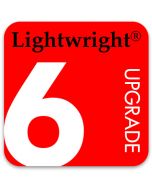 Lightwright 6 Upgrade